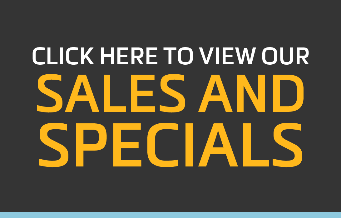 Click Here to View Our Sales & Specials at Connot Tire Pros in O'Neil, NE!